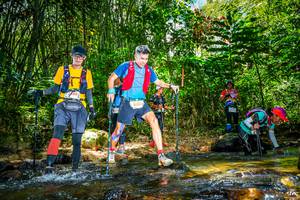 BIB: 
                            <button type="button" onclick="openModal(21771035)" class="btn btn-primary btn-sm float-right btn-popup" data-toggle="modal" data-target=".modal-high-quality">
                        <i class="fas fa-shopping-cart"></i> Add to Cart
                    </button>
                                            <button type="button" onclick="isThisMe(21771035, true)" class="btn btn-success btn-sm float-right btn-popup btn-isme hidden" data-toggle="tooltip" data-placement="bottom" title="นี่คือรูปของคุณใช่ไหม คลิกที่นี่เพื่อเอาเข้าอัลบั้ม">
                        <i class="fas fa-plus"></i> Add to album
                    </button>
                    <button type="button" onclick="isThisMe(21771035, false)" class="btn btn-warning btn-sm float-right btn-popup btn-isnotme hidden">
                        <i class="fas fa-ban"></i> Remove from album
                    </button>